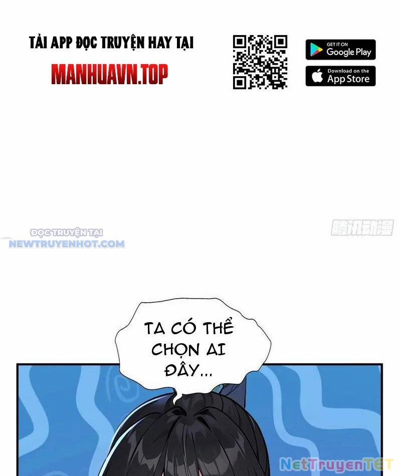 Ta Thực Sự Không Muốn Làm Thần Tiên 94 trang 69