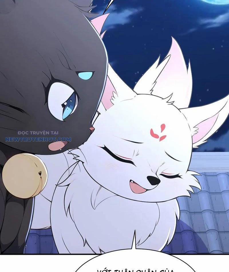 Ta Thực Sự Không Muốn Làm Thần Tiên 94 trang 75