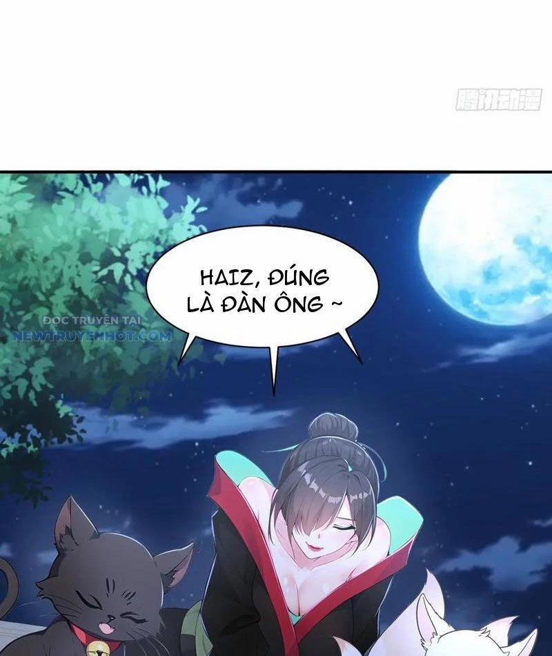 Ta Thực Sự Không Muốn Làm Thần Tiên 94 trang 78