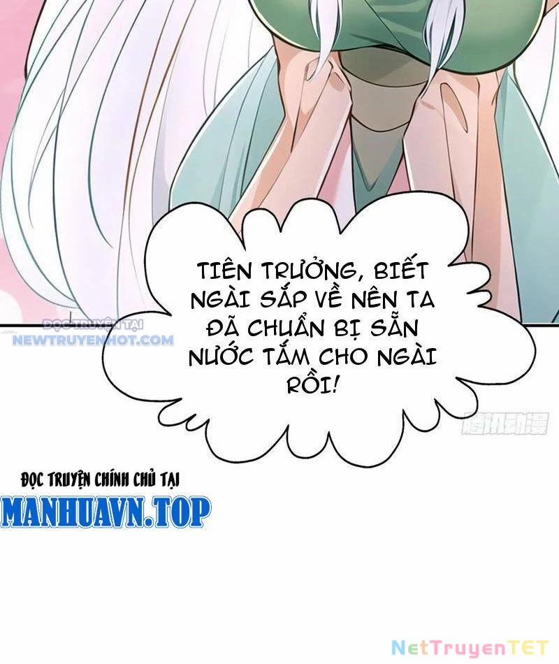 Ta Thực Sự Không Muốn Làm Thần Tiên 94 trang 8