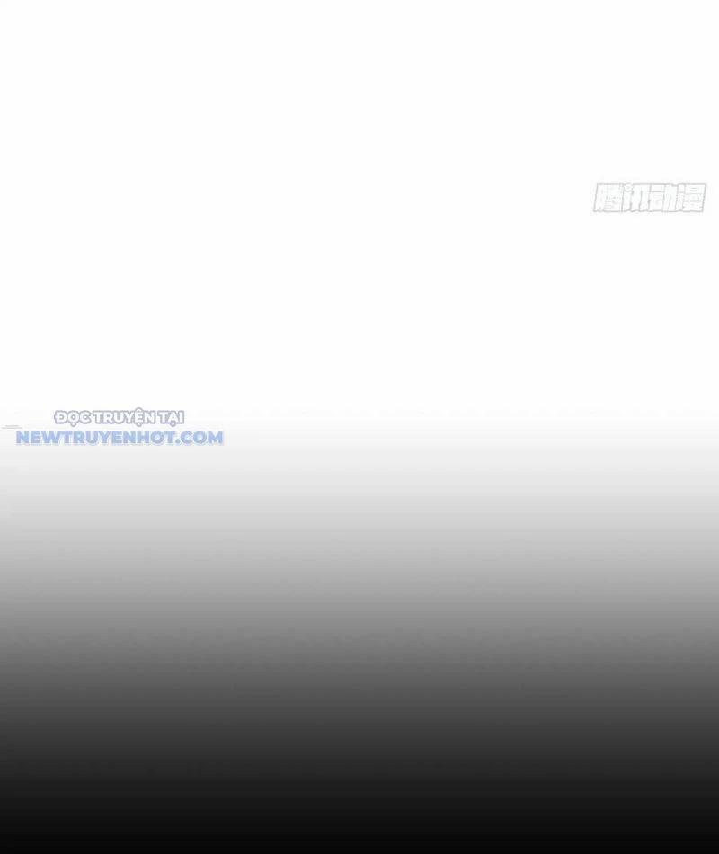 Ta Thực Sự Không Muốn Làm Thần Tiên 95 trang 12