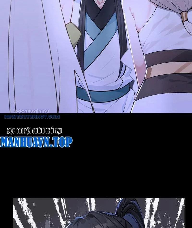 Ta Thực Sự Không Muốn Làm Thần Tiên 95 trang 14