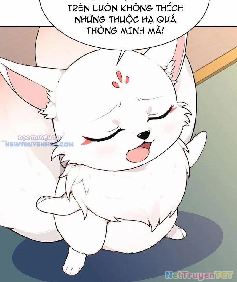 Ta Thực Sự Không Muốn Làm Thần Tiên 95 trang 22