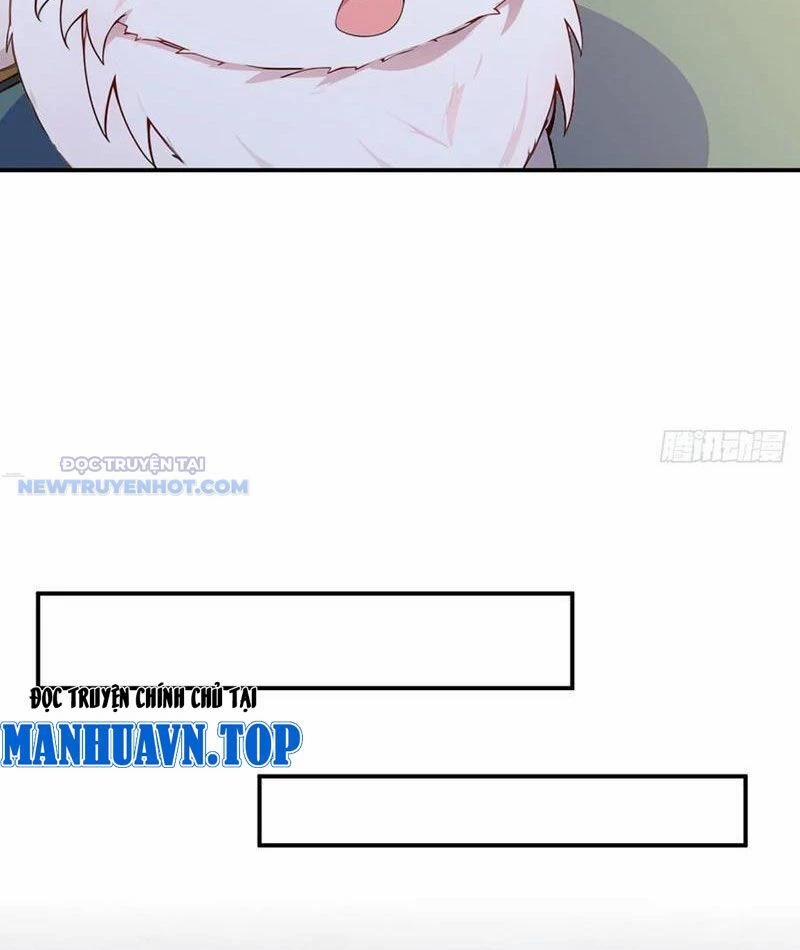 Ta Thực Sự Không Muốn Làm Thần Tiên 95 trang 26