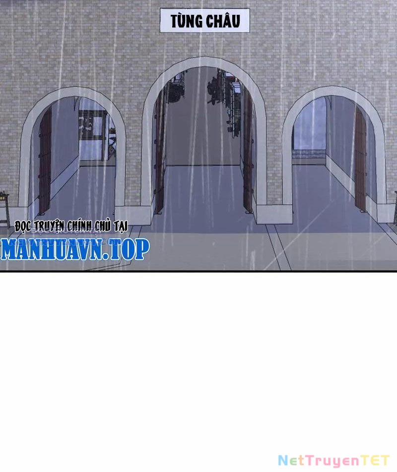 Ta Thực Sự Không Muốn Làm Thần Tiên 95 trang 29