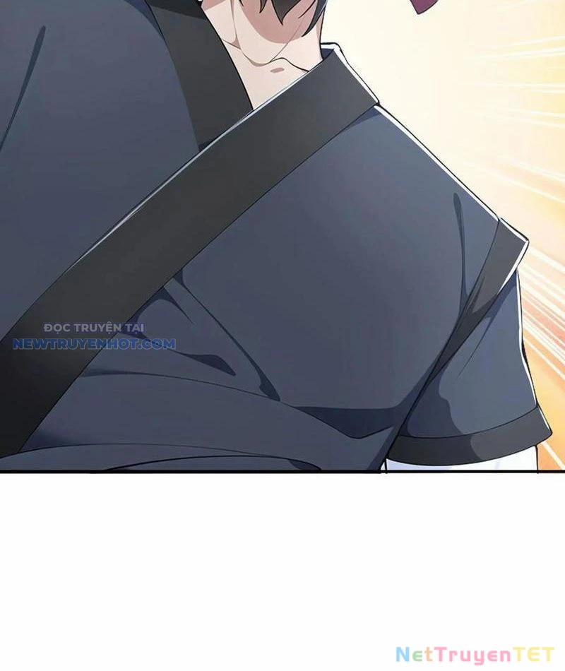 Ta Thực Sự Không Muốn Làm Thần Tiên 95 trang 42