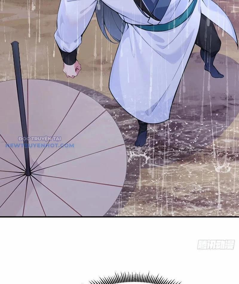 Ta Thực Sự Không Muốn Làm Thần Tiên 95 trang 44