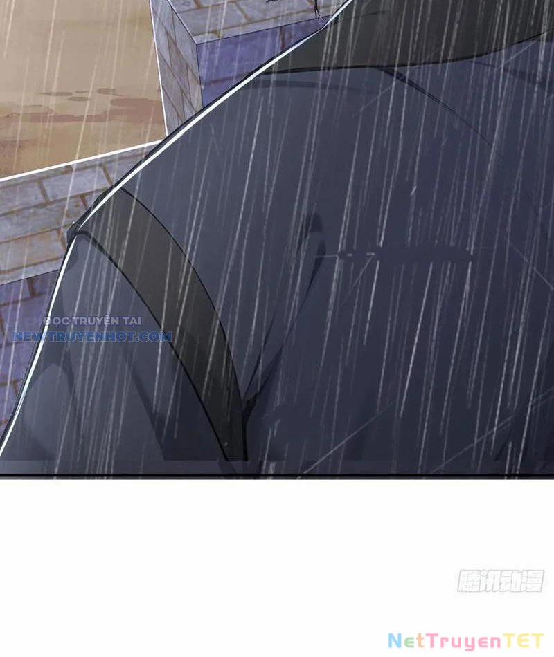 Ta Thực Sự Không Muốn Làm Thần Tiên 95 trang 46