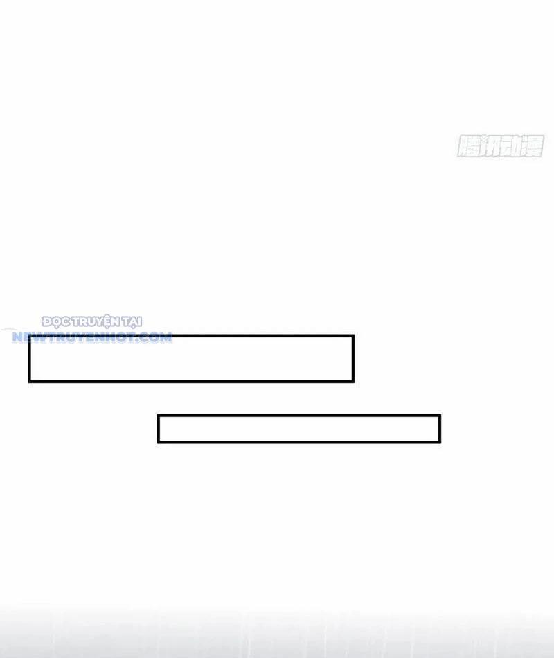 Ta Thực Sự Không Muốn Làm Thần Tiên 95 trang 65