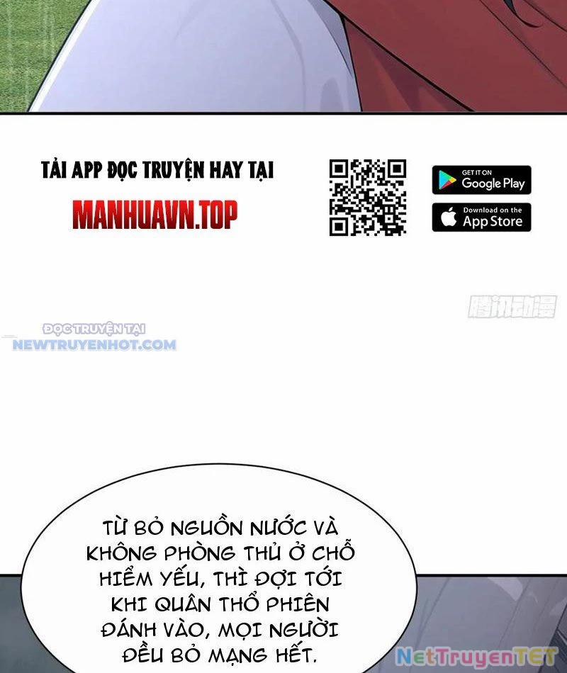 Ta Thực Sự Không Muốn Làm Thần Tiên 95 trang 69