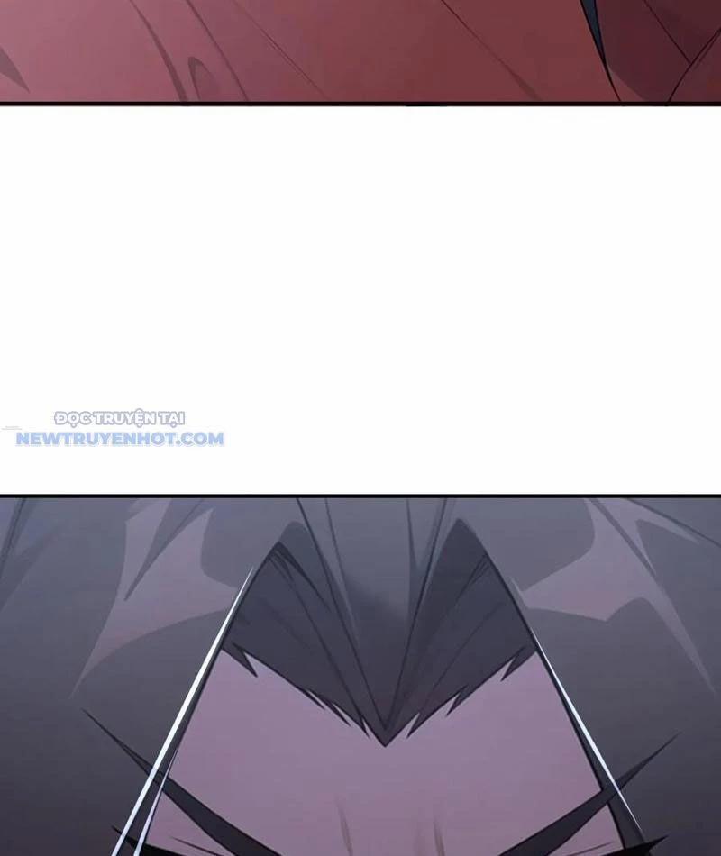 Ta Thực Sự Không Muốn Làm Thần Tiên 95 trang 71