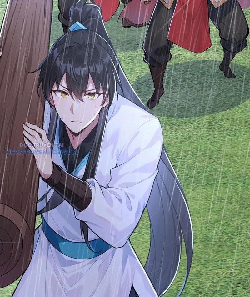 Ta Thực Sự Không Muốn Làm Thần Tiên 95 trang 74