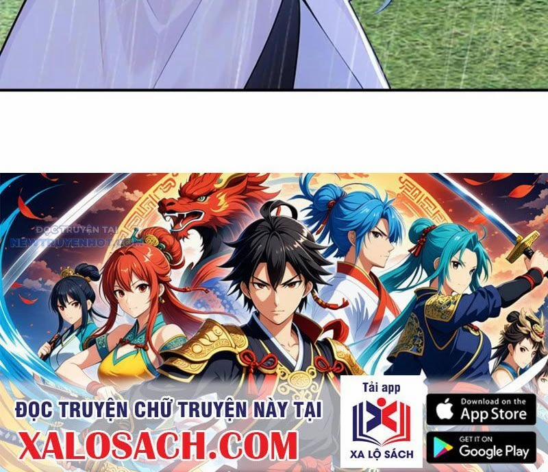 Ta Thực Sự Không Muốn Làm Thần Tiên 95 trang 75