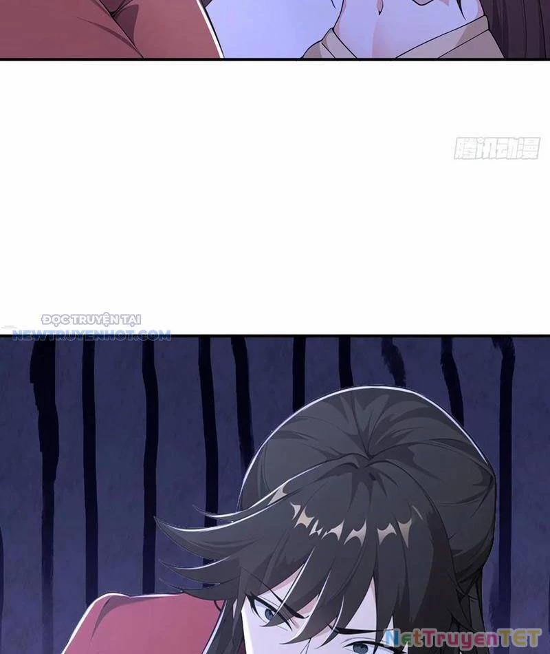 Ta Thực Sự Không Muốn Làm Thần Tiên 96 trang 13