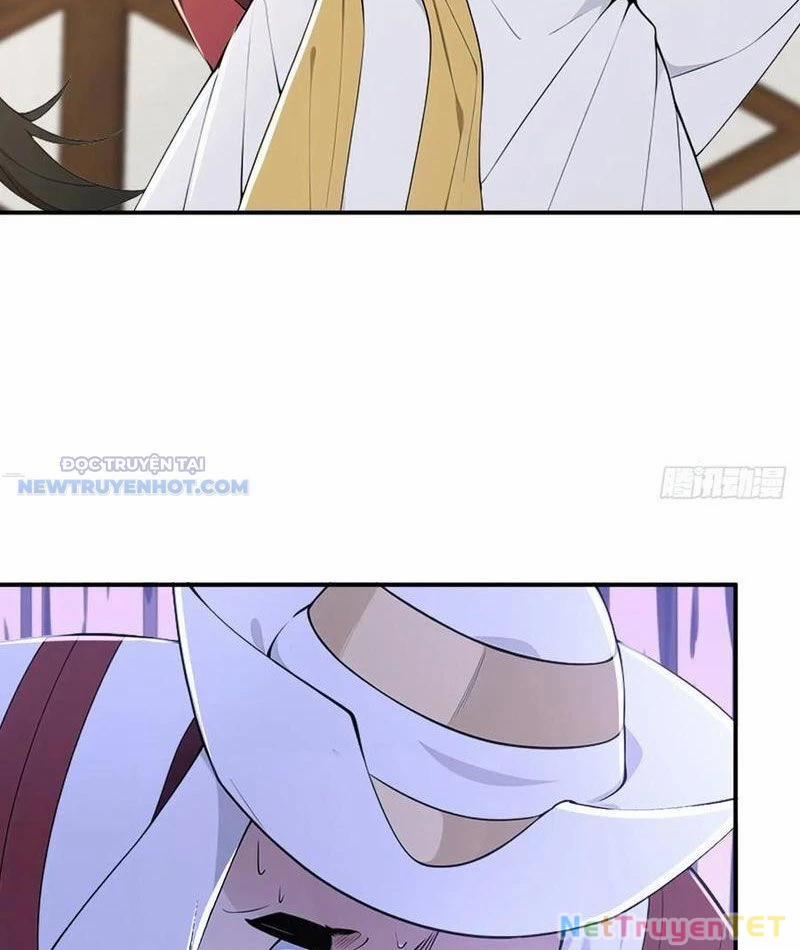 Ta Thực Sự Không Muốn Làm Thần Tiên 96 trang 19