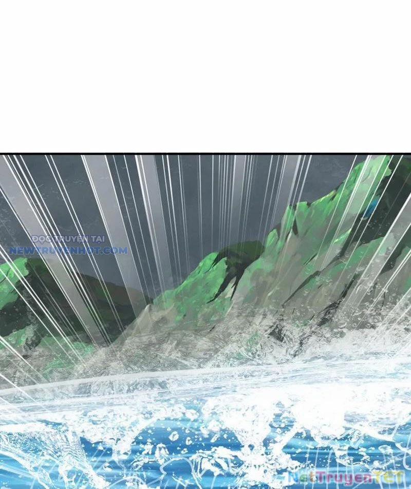 Ta Thực Sự Không Muốn Làm Thần Tiên 96 trang 30