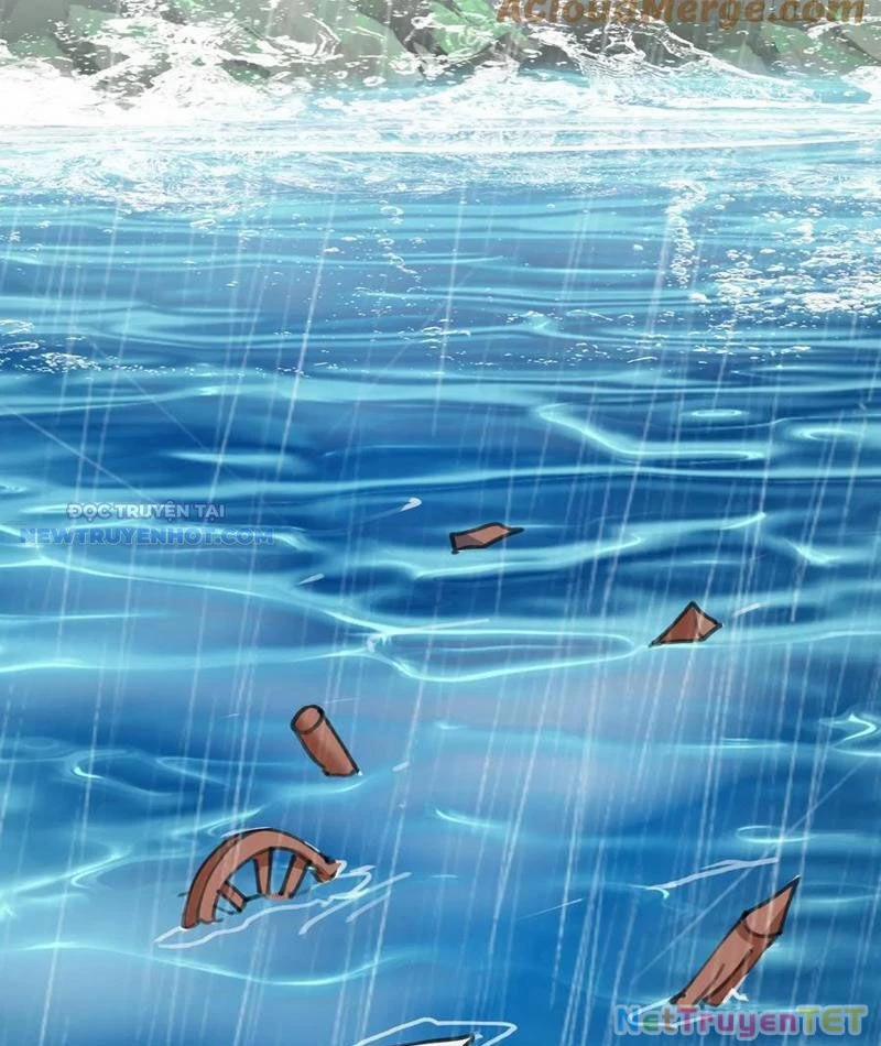 Ta Thực Sự Không Muốn Làm Thần Tiên 96 trang 36