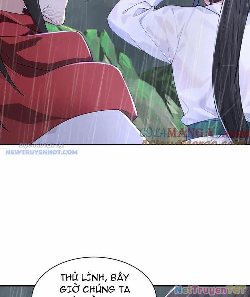 Ta Thực Sự Không Muốn Làm Thần Tiên 96 trang 41