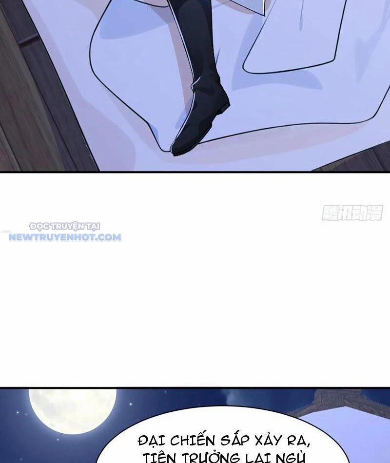 Ta Thực Sự Không Muốn Làm Thần Tiên 96 trang 69