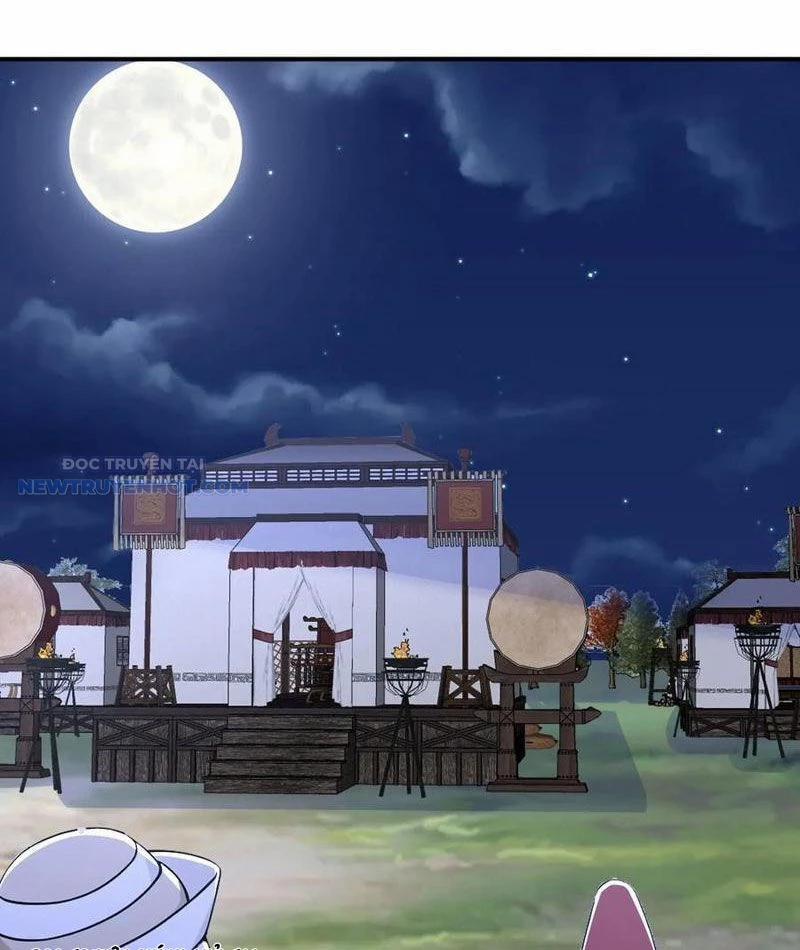 Ta Thực Sự Không Muốn Làm Thần Tiên 96 trang 73