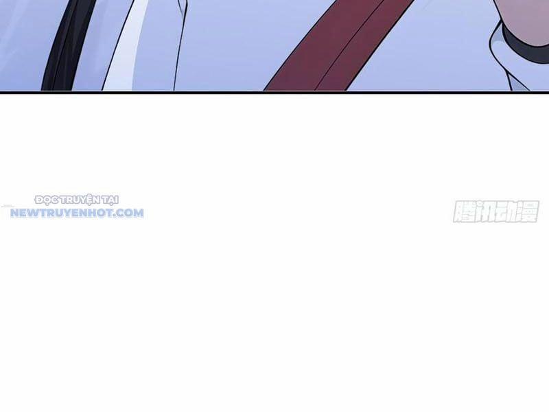 Ta Thực Sự Không Muốn Làm Thần Tiên 97 trang 84