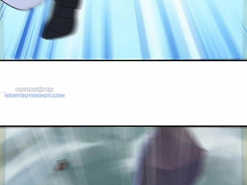 Ta Thực Sự Không Muốn Làm Thần Tiên 97 trang 87