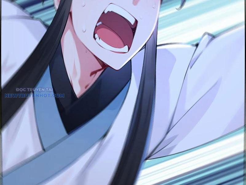 Ta Thực Sự Không Muốn Làm Thần Tiên 97 trang 95