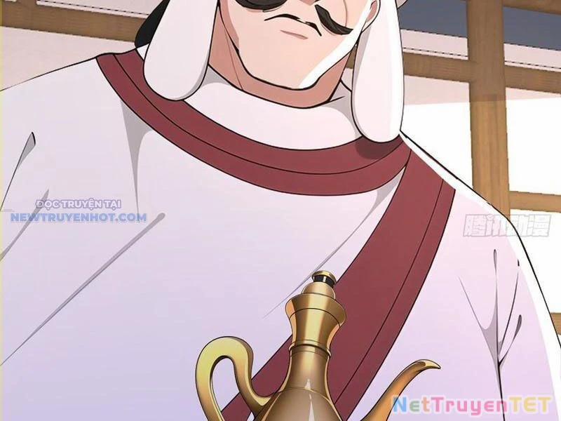 Ta Thực Sự Không Muốn Làm Thần Tiên 98 trang 100