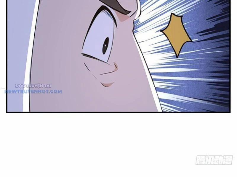 Ta Thực Sự Không Muốn Làm Thần Tiên 98 trang 102