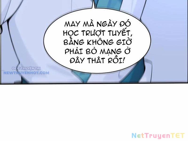 Ta Thực Sự Không Muốn Làm Thần Tiên 98 trang 29