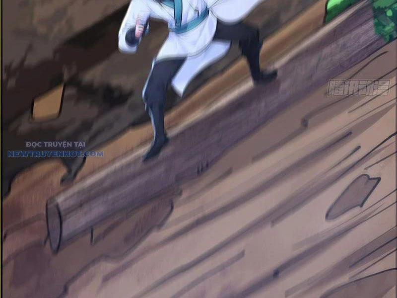 Ta Thực Sự Không Muốn Làm Thần Tiên 98 trang 31