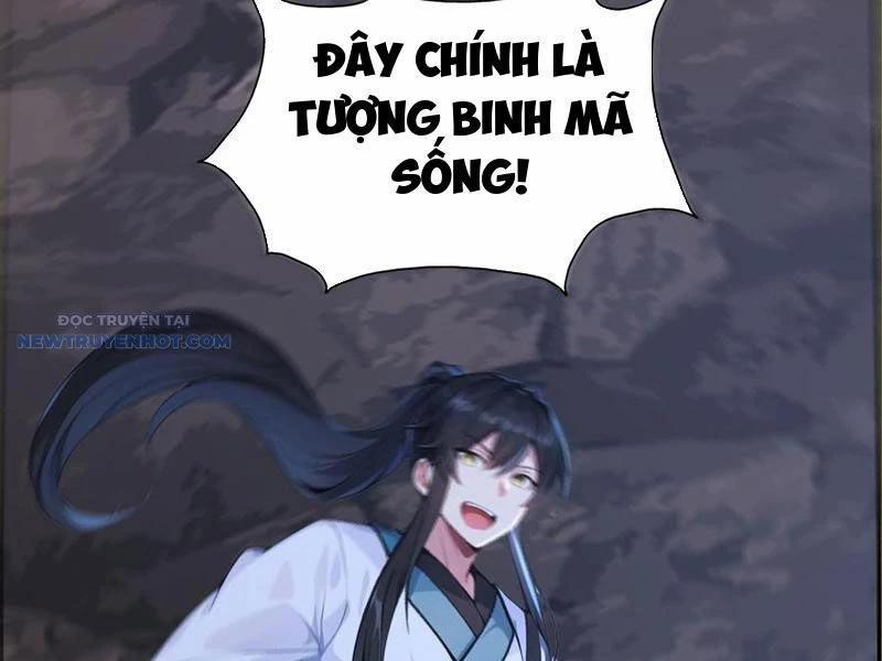 Ta Thực Sự Không Muốn Làm Thần Tiên 98 trang 46