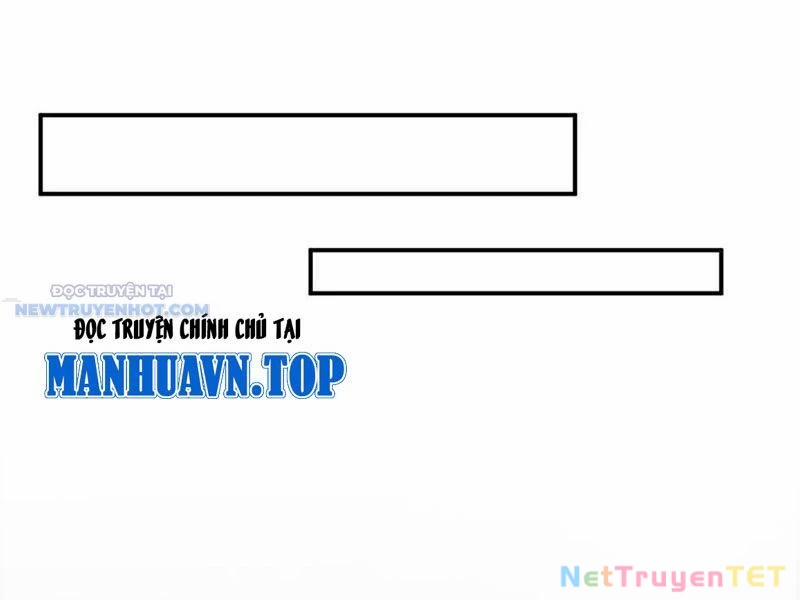 Ta Thực Sự Không Muốn Làm Thần Tiên 98 trang 51