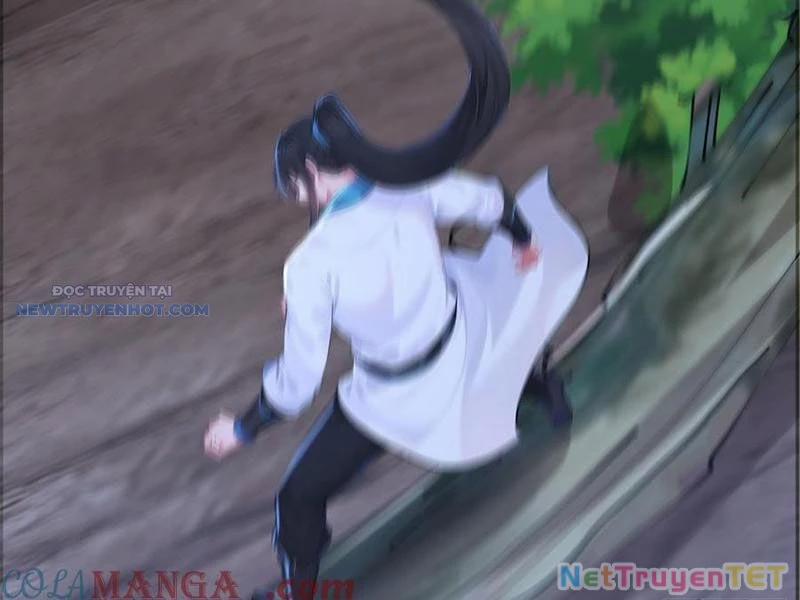 Ta Thực Sự Không Muốn Làm Thần Tiên 98 trang 54