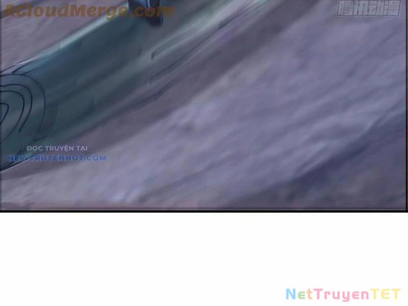 Ta Thực Sự Không Muốn Làm Thần Tiên 98 trang 55