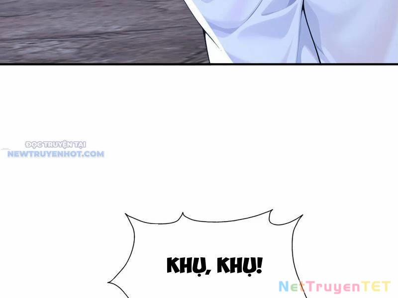 Ta Thực Sự Không Muốn Làm Thần Tiên 98 trang 58