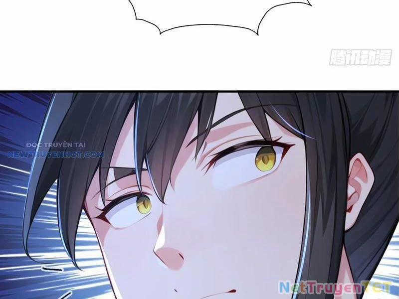 Ta Thực Sự Không Muốn Làm Thần Tiên 98 trang 59