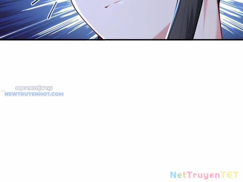 Ta Thực Sự Không Muốn Làm Thần Tiên 98 trang 60