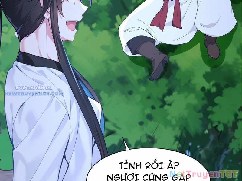 Ta Thực Sự Không Muốn Làm Thần Tiên 98 trang 62