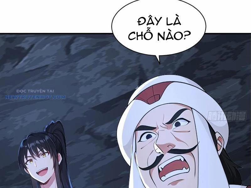 Ta Thực Sự Không Muốn Làm Thần Tiên 98 trang 66