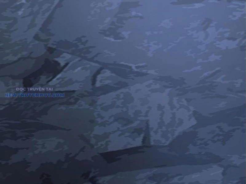 Ta Thực Sự Không Muốn Làm Thần Tiên 98 trang 69