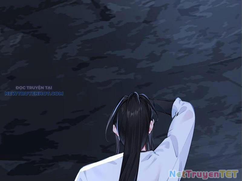 Ta Thực Sự Không Muốn Làm Thần Tiên 98 trang 70