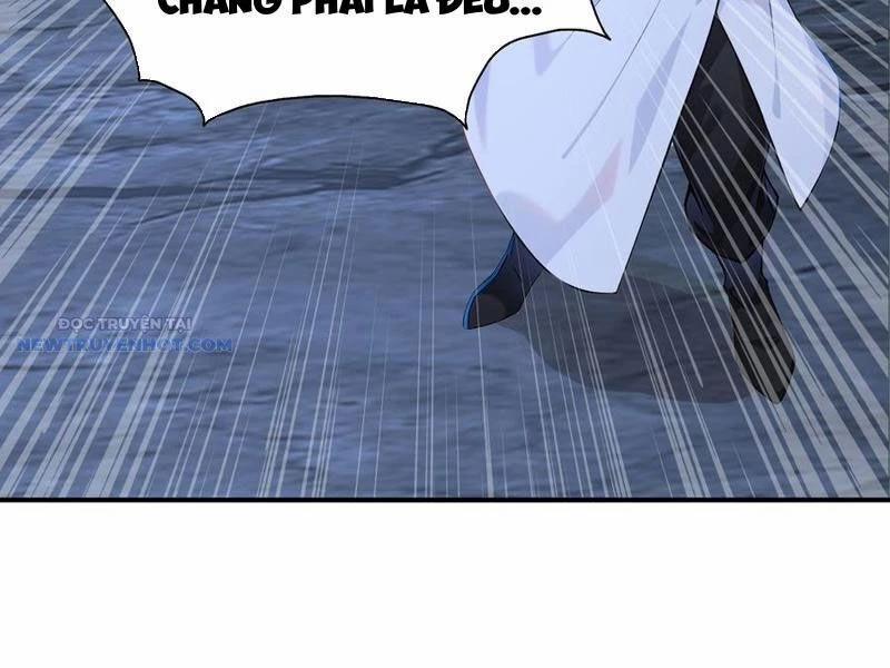 Ta Thực Sự Không Muốn Làm Thần Tiên 98 trang 74