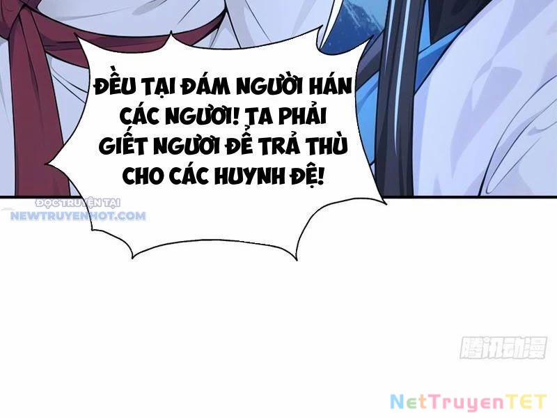 Ta Thực Sự Không Muốn Làm Thần Tiên 98 trang 79