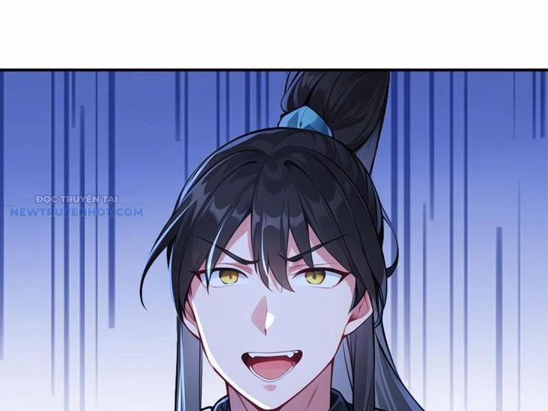 Ta Thực Sự Không Muốn Làm Thần Tiên 98 trang 80