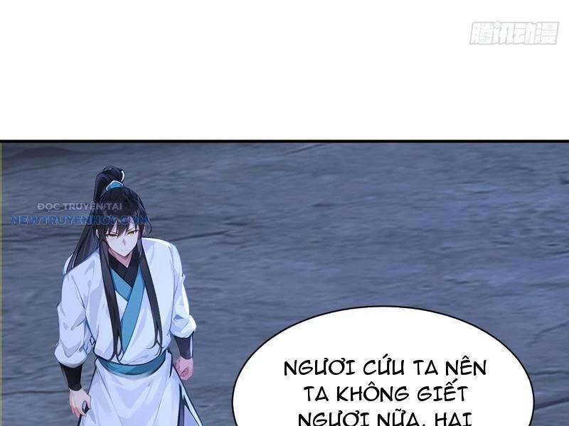 Ta Thực Sự Không Muốn Làm Thần Tiên 98 trang 85