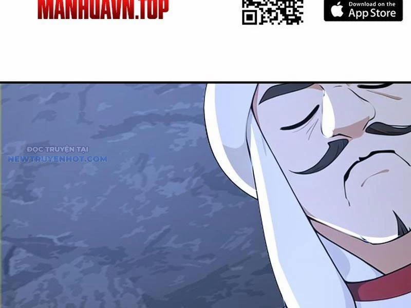 Ta Thực Sự Không Muốn Làm Thần Tiên 98 trang 88