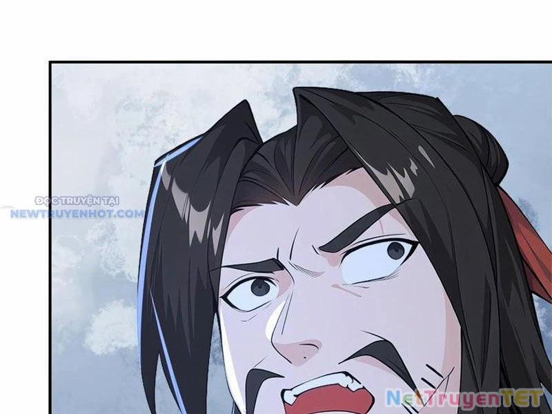 Ta Thực Sự Không Muốn Làm Thần Tiên 98 trang 9