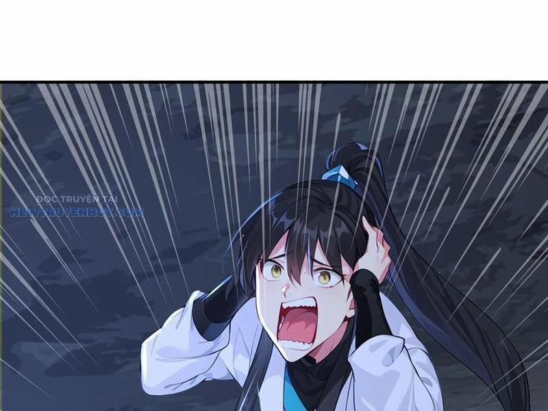 Ta Thực Sự Không Muốn Làm Thần Tiên 98 trang 93