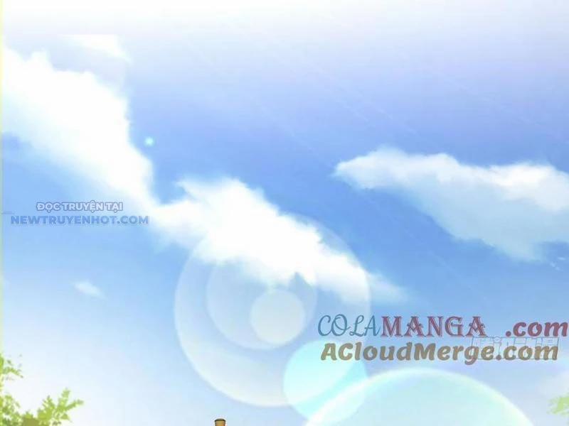 Ta Thực Sự Không Muốn Làm Thần Tiên 98 trang 97